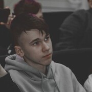  ,   , 20 ,   ,   , 