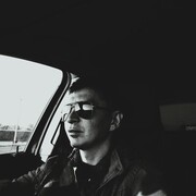 ���������� ������, ���� ������� ������, 35 ���, ������������ ��� ������, ����� � ���������, c�������� ���������