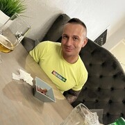  ,   , 40 ,   ,   , c , 