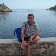 ���������� ������, ���� ������� ������, 42 ����, ������������ ��� ������, ����� � ���������, c�������� ���������