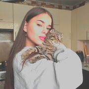 ���������� ������, ������