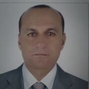  ,   , 61 ,   ,   