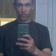 ���������� �����������, ���� ����� �������, 21 ���, ������������ ��� c�������� ���������, ���������