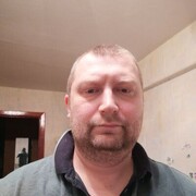 ���������� �����������, ���� ������� ������, 39 ���, ������������ ��� ������, ����� � ���������, c�������� ���������