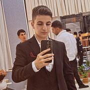  ,  Kemaleddin, 18