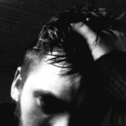  ,   Kristaps, 31 ,   ,   
