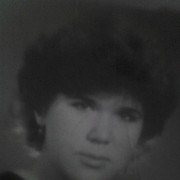 ���������� �������, ������� ������, 55