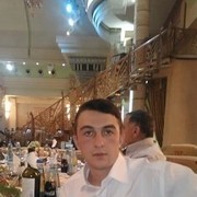  ,   VLE JAN, 80 ,   