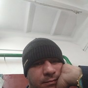  ,   , 39 ,   ,   , c , 