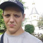 ���������� ���������, ������ Maksim, 19