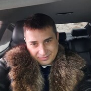 ���������� ������, ���� ������� ������, 41 ���, ������������ ��� ����� � ���������, c�������� ���������