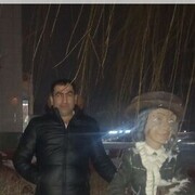 ���������� ������, ���� ������� ����, 40 ���, ������������ ��� ������, ����� � ���������