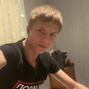 ���������� �����������, ���� ����� ����, 21 ���, ������������ ��� ������, ����� � ���������, c�������� ���������