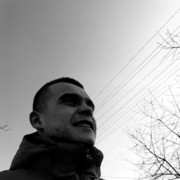  ,   , 25 ,     , c 
