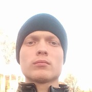  ,   , 28 ,   ,   , c 
