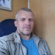  Paslek,  Vasyl, 45