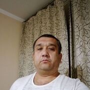  ,   , 43 ,   ,   