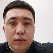 ���������� ����������, ���� ������� Djasik, 28 ���, ������������ ��� ������, ����� � ���������, c�������� ���������