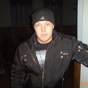  -,   Roorry, 38 ,   