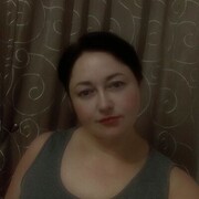 ���������� ���������, ���� ������� �����, 46 ���, ������������ ��� ������, ����� � ���������, ���������