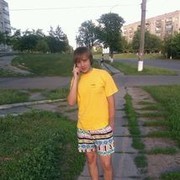  ,   , 33 ,   