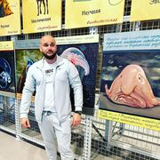  ,   Alex, 33 ,   ,   