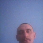  ,  , 50