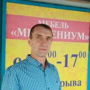  ,   , 52 ,   ,   , c 