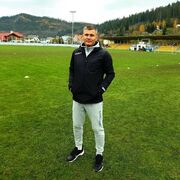 ���������� �����, ���� ������� ������, 45 ���, ������������ ��� ������, ����� � ���������