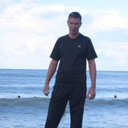  ,   , 57 ,   ,   , c 