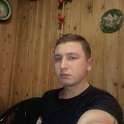 ,   , 28 ,   ,   , c , 