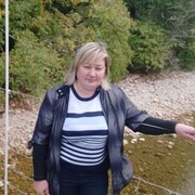 ���������� ���������, ���� ������� ������, 44 ����, ������������ ��� c�������� ���������