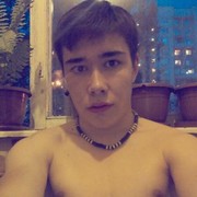 ���������� ������, ���� ������� ����, 30 ���, ������������ ��� ������, ����� � ���������, c�������� ���������