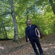 ���������� �����, ���� ������� ����, 34 ����, ������������ ��� ������, ����� � ���������