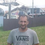  ,   Andrei, 34 ,   ,   