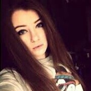 ���������� ������, ���� ������� ����, 35 ���, ������������ ��� ������, ����� � ���������, c�������� ���������