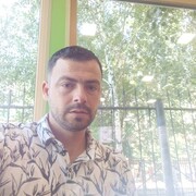  ,   Mazen, 38 ,   ,   , c 