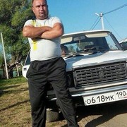  ,   , 40 ,   