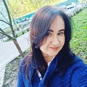 ���������� ������, ���� ������� �����, 45 ���, ������������ ��� ������, ����� � ���������, ���������