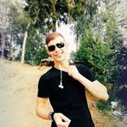  ,   , 27 ,   ,   , c , 