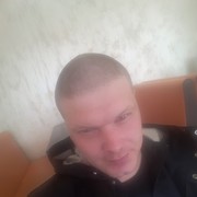  -,   , 36 ,   ,   , c 