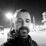  ,   Samet, 37 ,   ,   