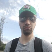  ,   , 36 ,   ,   , c 