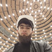  ,   , 25 ,   ,   , c , 