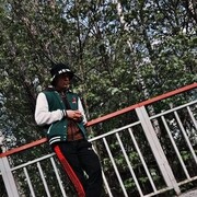 ���������� �������, ���� ����� Valera, 23 ����, ������������ ��� ������, ����� � ���������