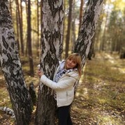  ,   , 53 ,   c 