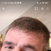  ,   , 48 ,     , c , 