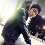  ,   Hero Han Bi, 31 ,   ,   , c 