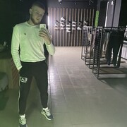  ,  Ivan, 19