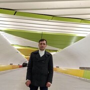  ,   , 44 ,   ,   , c 